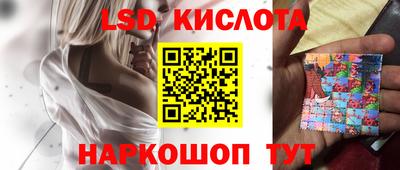прущие грибы Рыбинск