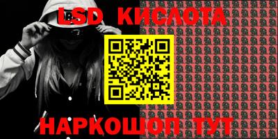 прущие грибы Рыбинск
