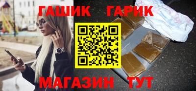 прущие грибы Рыбинск